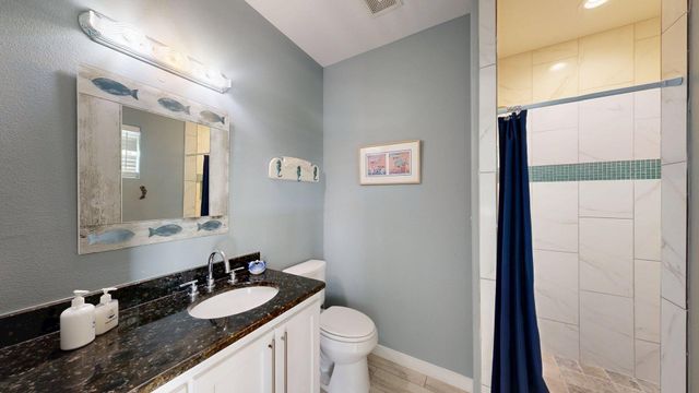 432 Paradise Pointe Drive, Port Aransas, TX 78373