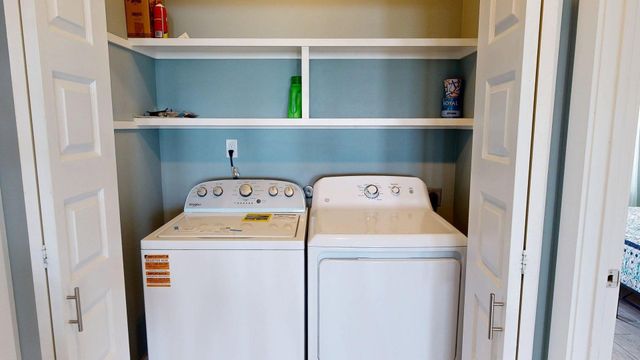 432 Paradise Pointe Drive, Port Aransas, TX 78373