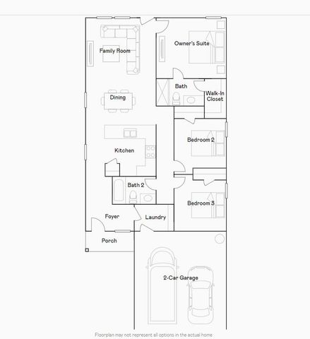 6018 Sherman Lakes Drive, Humble, TX 77338