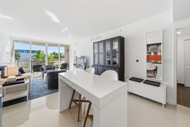 2155 Washington Ct 303, Miami Beach, FL 33139