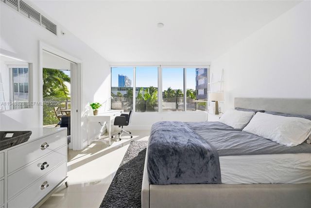 2155 Washington Ct 303, Miami Beach, FL 33139