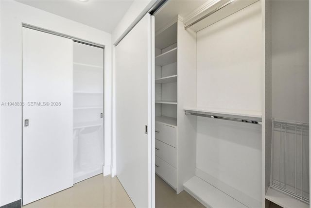 2155 Washington Ct 303, Miami Beach, FL 33139