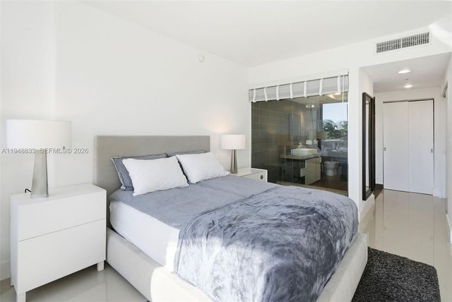 2155 Washington Ct 303, Miami Beach, FL 33139