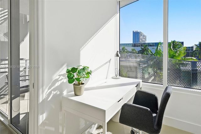 2155 Washington Ct 303, Miami Beach, FL 33139