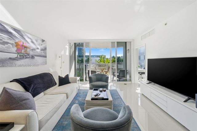 2155 Washington Ct 303, Miami Beach, FL 33139