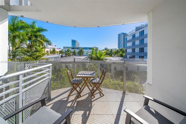 2155 Washington Ct 303, Miami Beach, FL 33139
