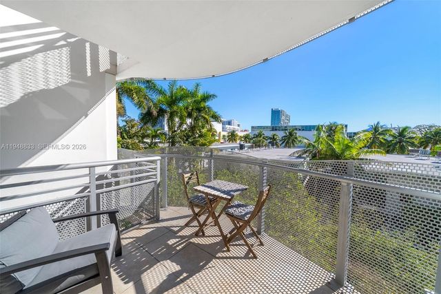 2155 Washington Ct 303, Miami Beach, FL 33139