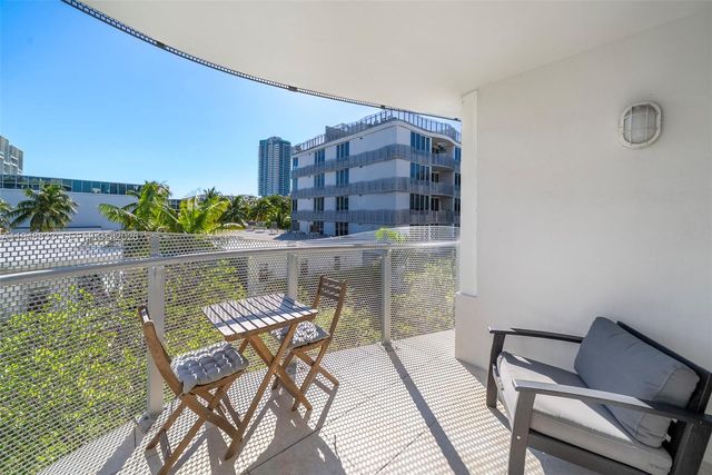 2155 Washington Ct 303, Miami Beach, FL 33139