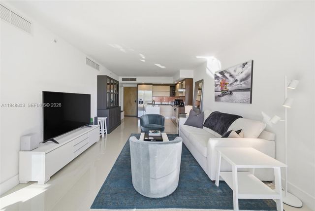 2155 Washington Ct 303, Miami Beach, FL 33139