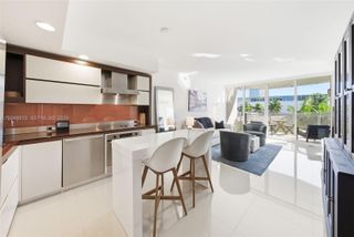 2155 Washington Ct 303, Miami Beach, FL 33139