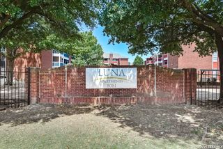 8081 Marvin D Love Fwy Apt 206, Dallas, TX 75237
