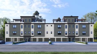 8 Blue Pine Boulevard E, Santa Rosa Beach, FL 32459