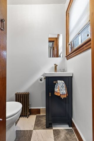 28 Murray Hill Rd, Malden, MA 02148