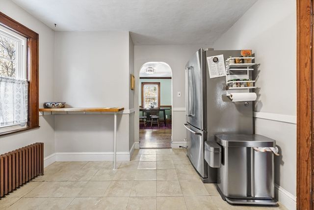 28 Murray Hill Rd, Malden, MA 02148