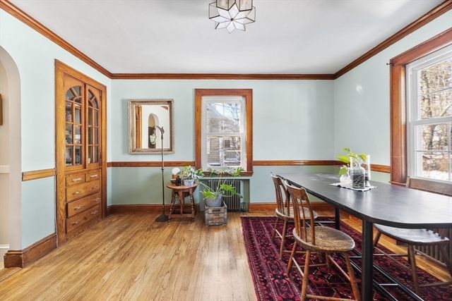 28 Murray Hill Rd, Malden, MA 02148