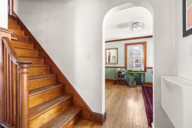 28 Murray Hill Rd, Malden, MA 02148