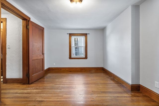 28 Murray Hill Rd, Malden, MA 02148