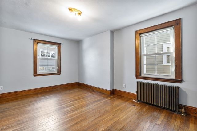 28 Murray Hill Rd, Malden, MA 02148