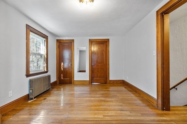 28 Murray Hill Rd, Malden, MA 02148