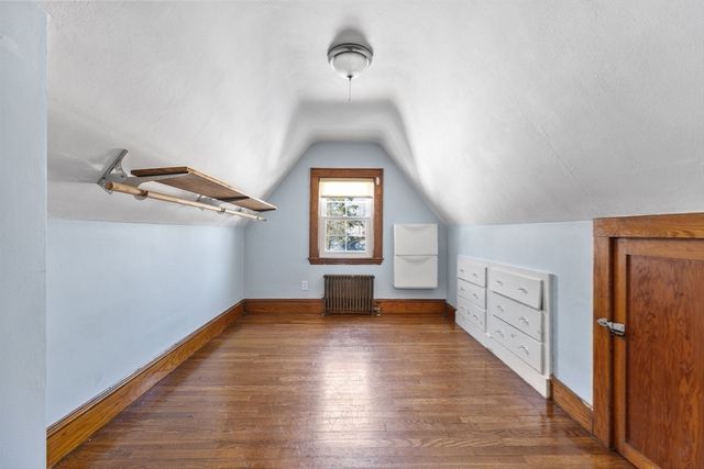 28 Murray Hill Rd, Malden, MA 02148