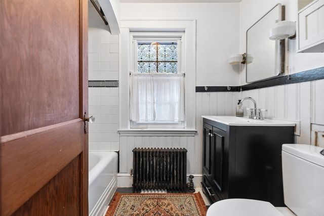 28 Murray Hill Rd, Malden, MA 02148