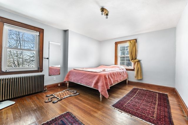 28 Murray Hill Rd, Malden, MA 02148