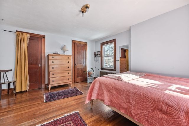 28 Murray Hill Rd, Malden, MA 02148