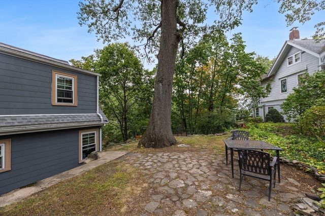 28 Murray Hill Rd, Malden, MA 02148