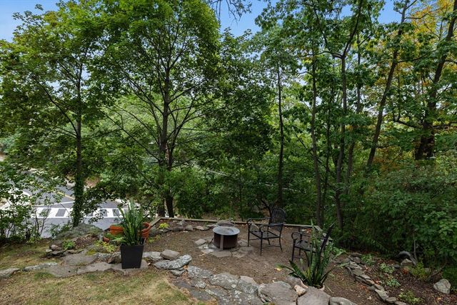 28 Murray Hill Rd, Malden, MA 02148