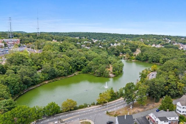 28 Murray Hill Rd, Malden, MA 02148