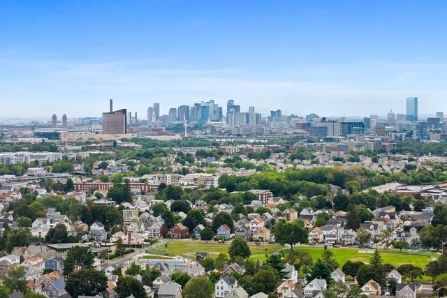 28 Murray Hill Rd, Malden, MA 02148