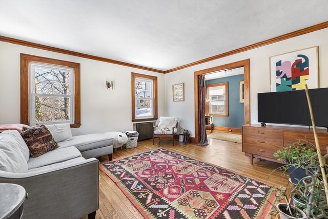 28 Murray Hill Rd, Malden, MA 02148