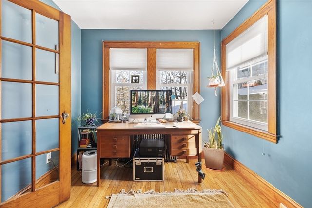 28 Murray Hill Rd, Malden, MA 02148