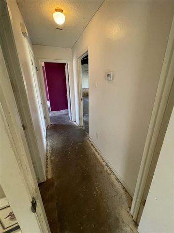 202 Spur Ranch Road, Trinidad, TX 75163