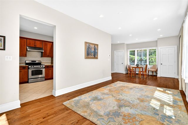 193 Parkview Avenue, Bronxville, NY 10708