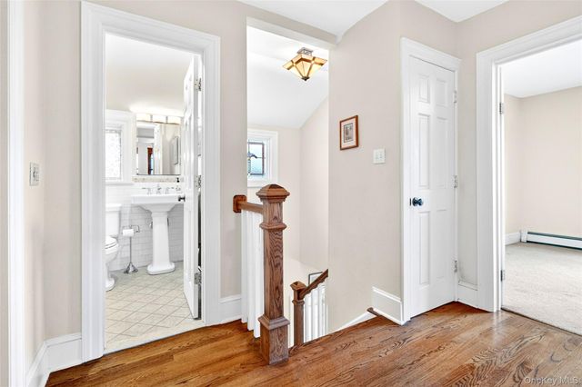 193 Parkview Avenue, Bronxville, NY 10708
