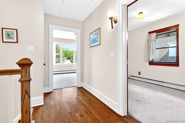 193 Parkview Avenue, Bronxville, NY 10708
