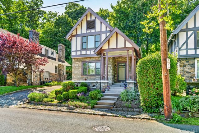 193 Parkview Avenue, Bronxville, NY 10708