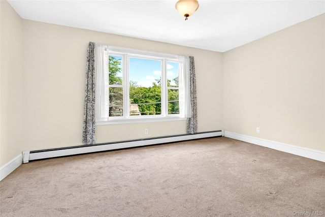 193 Parkview Avenue, Bronxville, NY 10708
