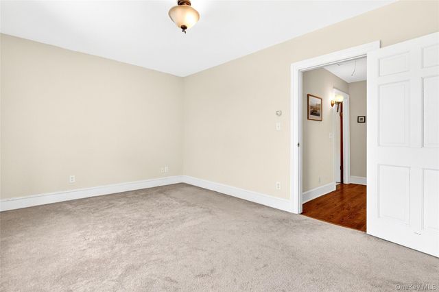 193 Parkview Avenue, Bronxville, NY 10708