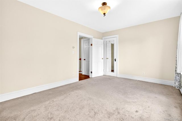 193 Parkview Avenue, Bronxville, NY 10708