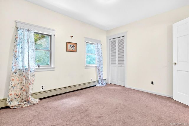 193 Parkview Avenue, Bronxville, NY 10708