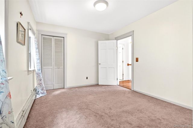 193 Parkview Avenue, Bronxville, NY 10708