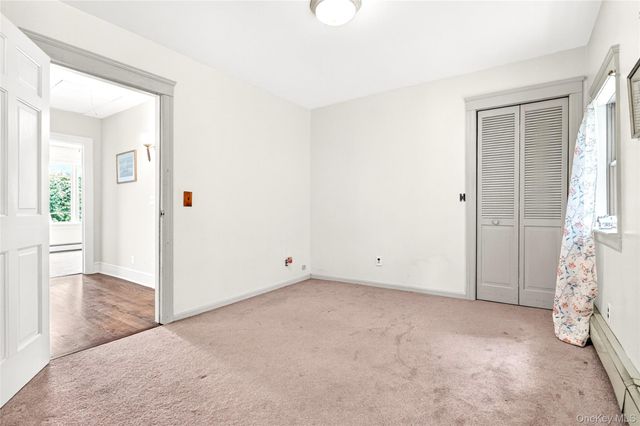 193 Parkview Avenue, Bronxville, NY 10708