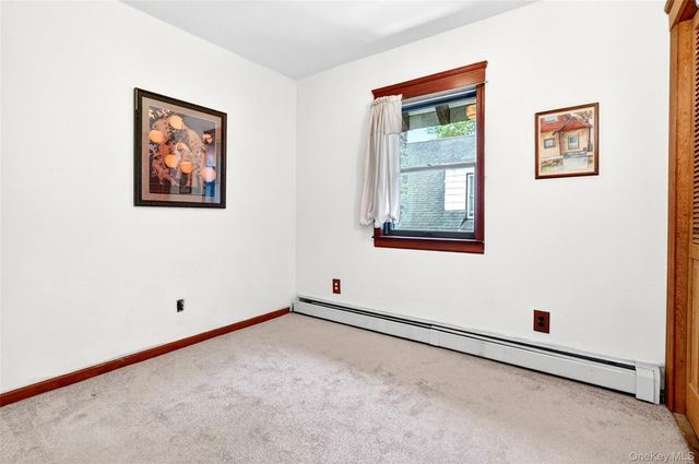 193 Parkview Avenue, Bronxville, NY 10708