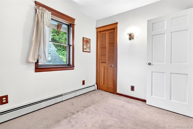 193 Parkview Avenue, Bronxville, NY 10708