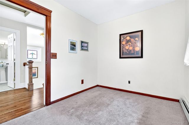 193 Parkview Avenue, Bronxville, NY 10708