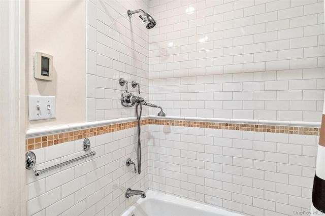 193 Parkview Avenue, Bronxville, NY 10708