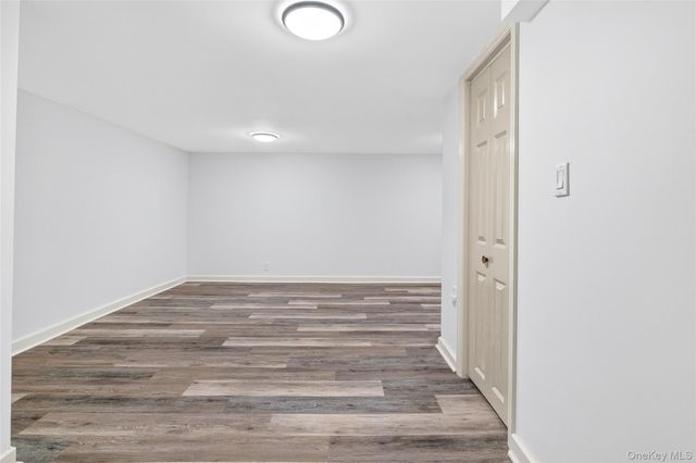 193 Parkview Avenue, Bronxville, NY 10708