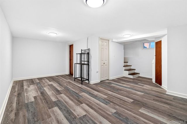 193 Parkview Avenue, Bronxville, NY 10708